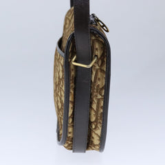 Dior Trotter