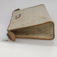 Dior Honeycomb