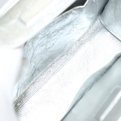 Dior Diorever
