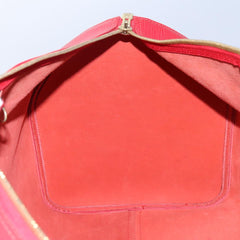 Louis Vuitton Keepall 55