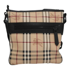 Burberry Nova Check