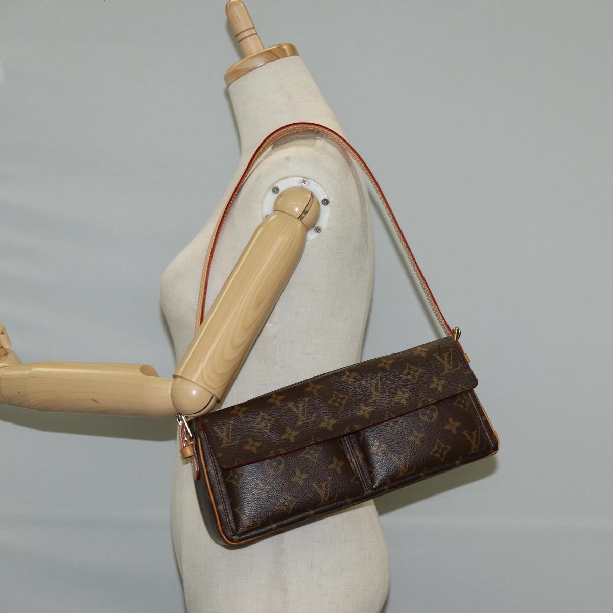 Louis Vuitton Viva Cité