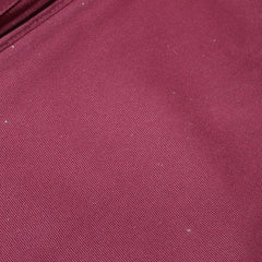 Prada Canapa