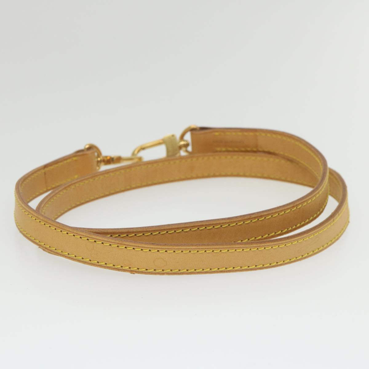 Louis Vuitton Noe