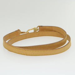 Louis Vuitton Noe