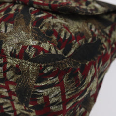 Fendi Baguette