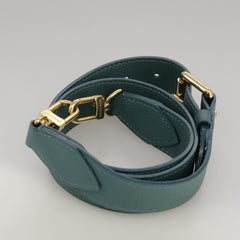 Louis Vuitton Selene