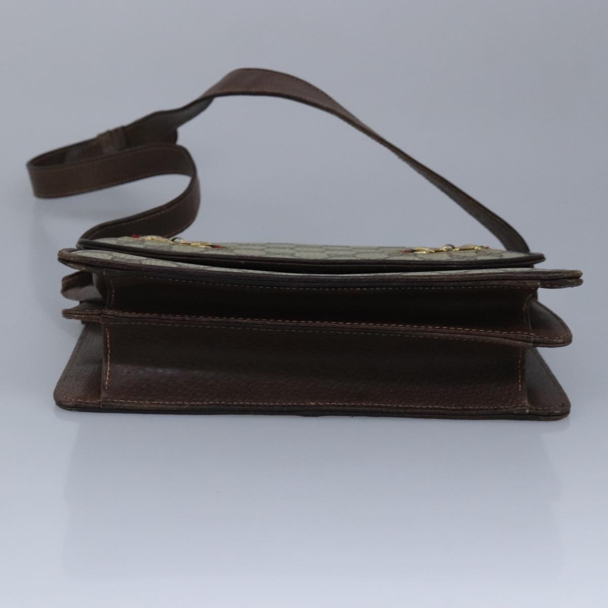 Gucci Horsebit