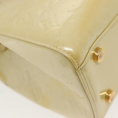 Louis Vuitton Brea