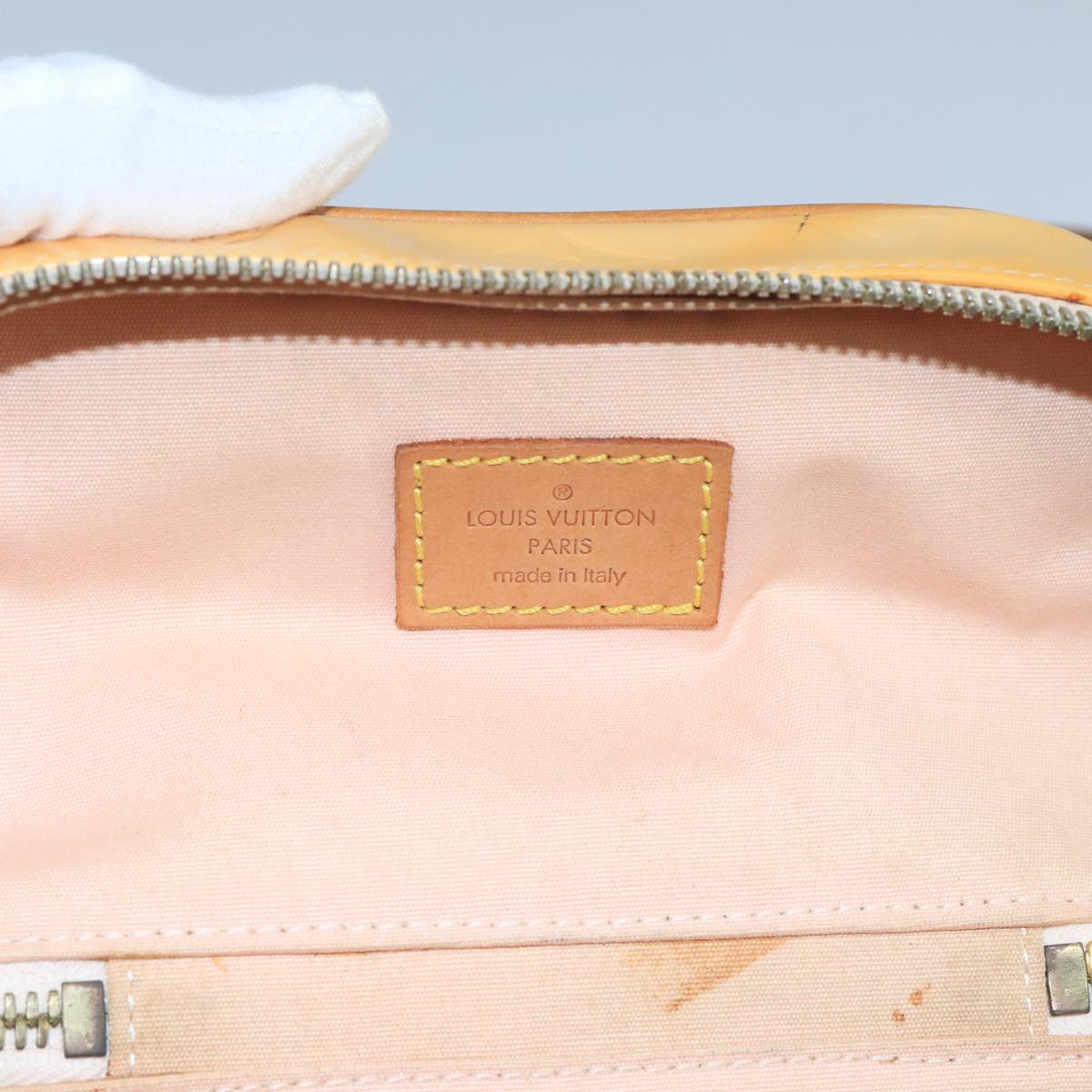 Louis Vuitton Sullivan