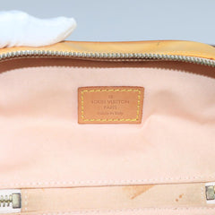 Louis Vuitton Sullivan