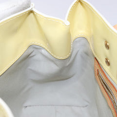 Louis Vuitton Reade