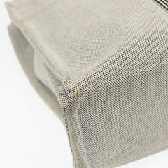 Hermès Fourre tout
