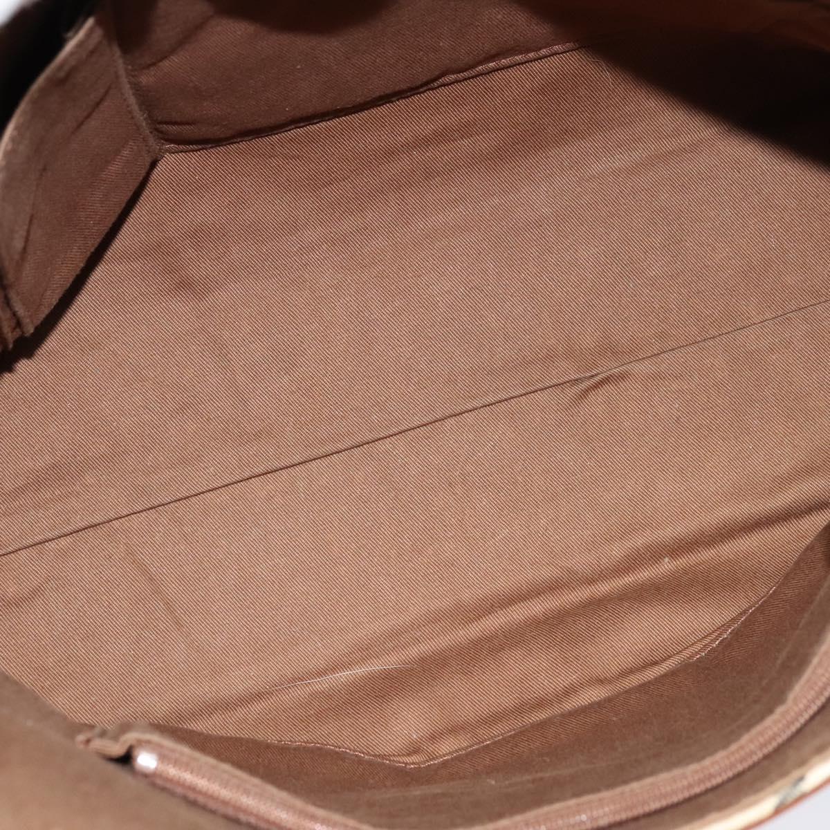 Burberry Blue Label