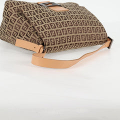 Fendi Mamma Baguette