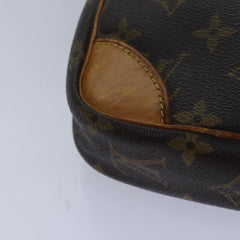 Louis Vuitton Danube