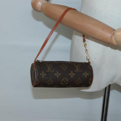 Louis Vuitton Papillon