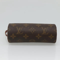 Louis Vuitton Mini baby papillon