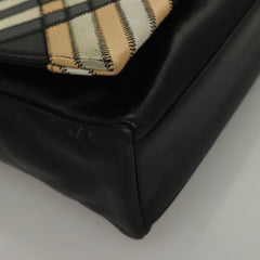 Burberry Nova Check