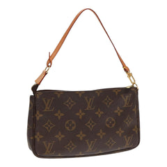 Louis Vuitton Pochette Accessoire