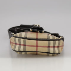 Burberry Nova Check