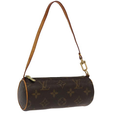 Louis Vuitton Papillon