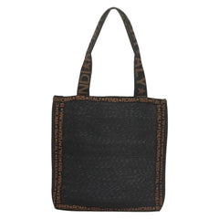 Fendi Roma