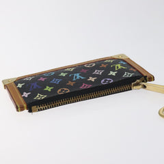 Louis Vuitton Pochette Clés
