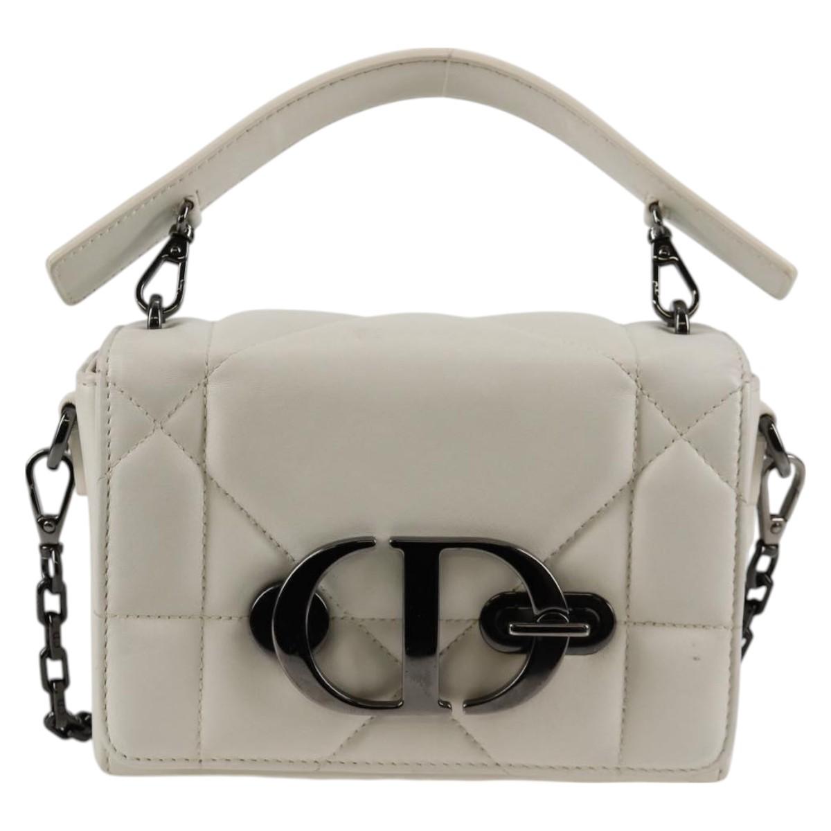 Dior 30 Montaigne