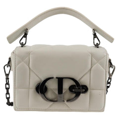 Dior 30 Montaigne
