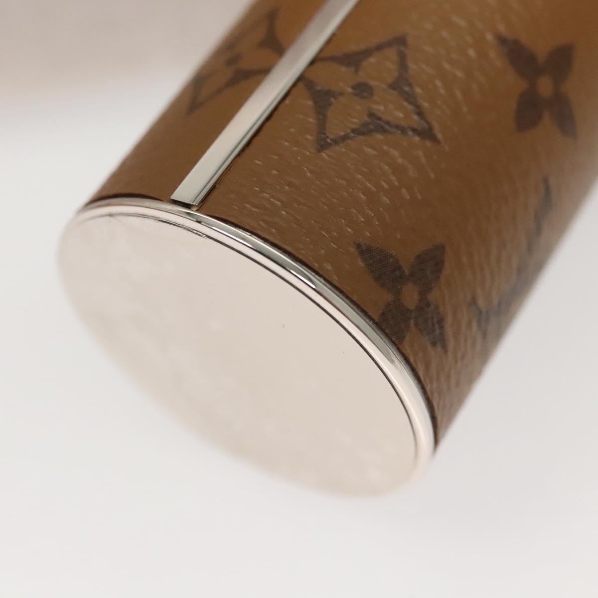 Louis Vuitton Cosmetic Pouch