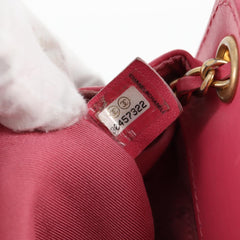 Chanel Coco Mark