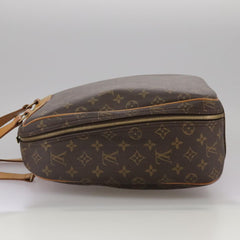 Louis Vuitton Excursion