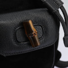 Gucci Bamboo