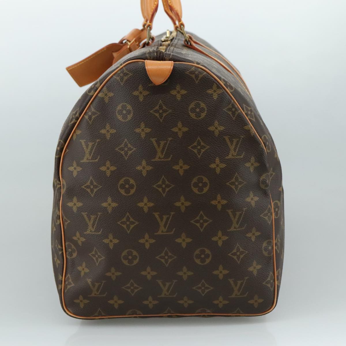 Louis Vuitton Keepall 55