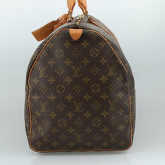 Louis Vuitton Keepall 55