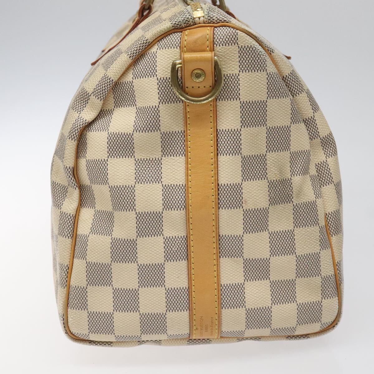 Louis Vuitton Speedy Bandoulière 30