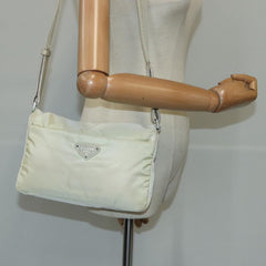 Prada Tessuto