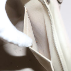 Louis Vuitton Blair