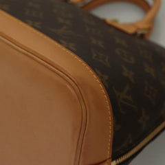 Louis Vuitton Alma