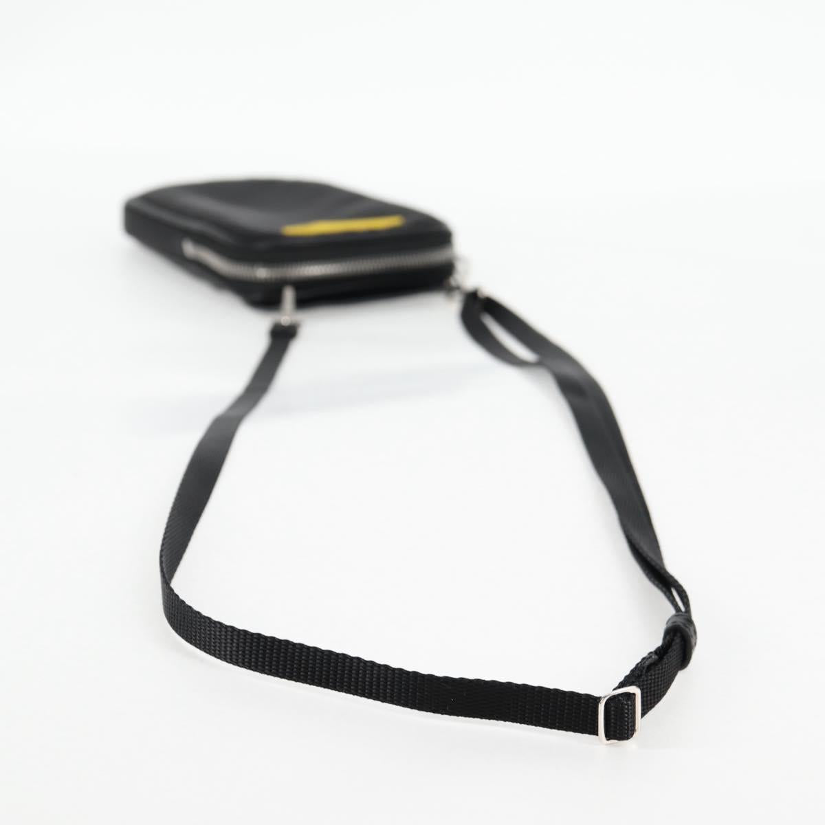 Prada Re-Nylon
