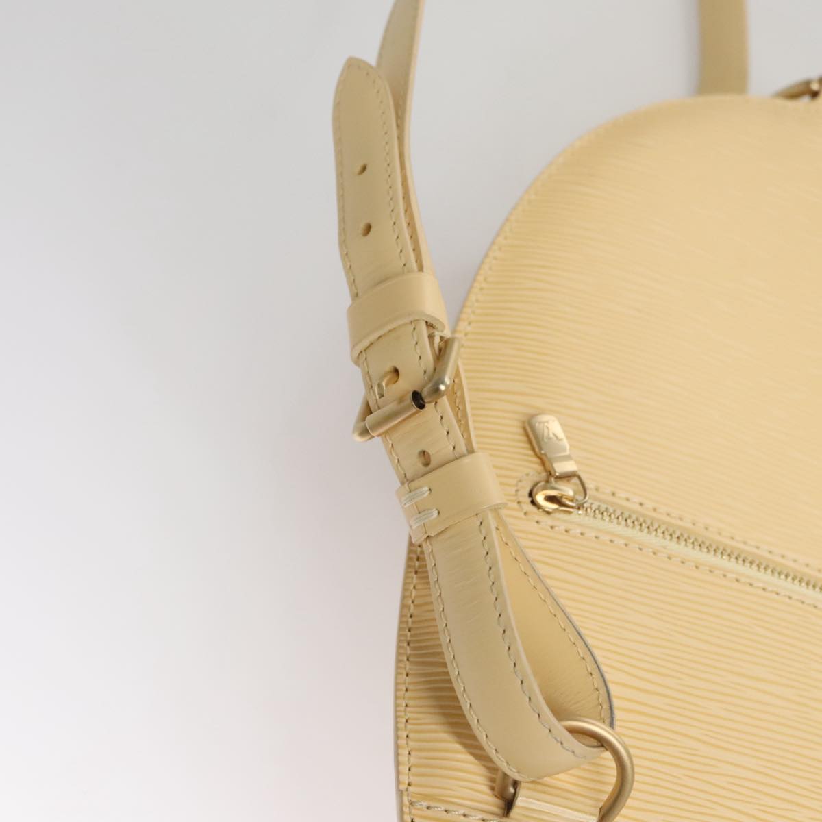 Louis Vuitton Mabillon