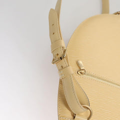 Louis Vuitton Mabillon
