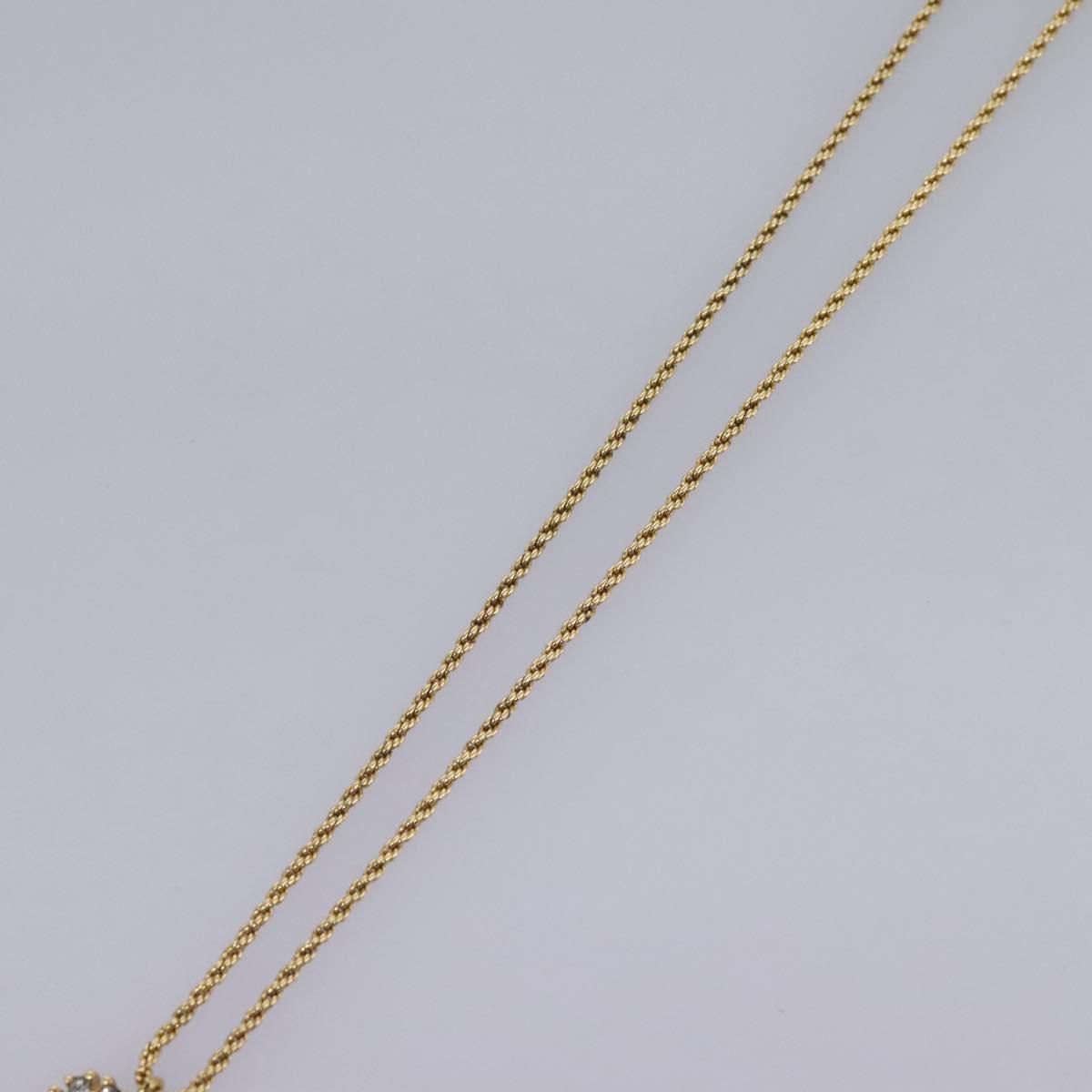Dior Coeur pavé