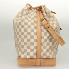 Louis Vuitton Noe