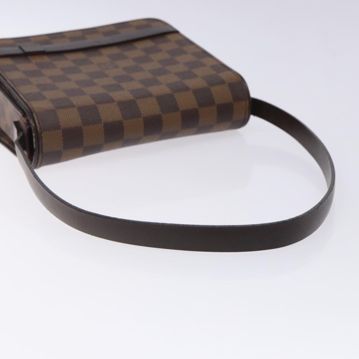 Louis Vuitton Tribeca