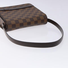 Louis Vuitton Tribeca
