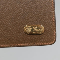 Gucci Couverture agenda