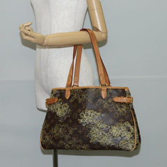 Louis Vuitton Batignolles Horizontal