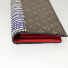 Louis Vuitton Brazza